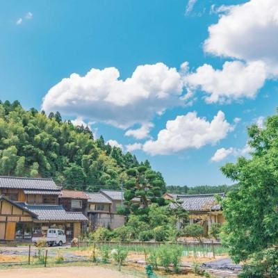 KOK·综合体育app