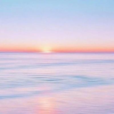 港澳宝典下载手机版