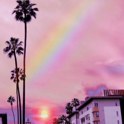 pg娱乐电子游戏app下载