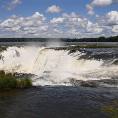 365平台官方版下载