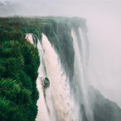 欢迎使用BOB半岛