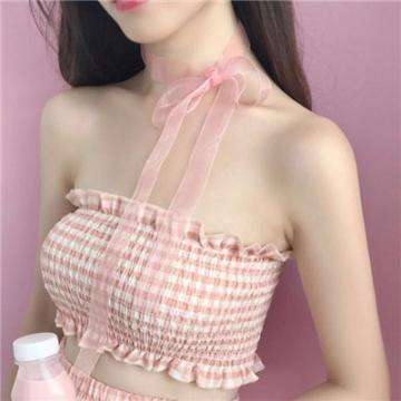 欢迎使用BOB半岛截图