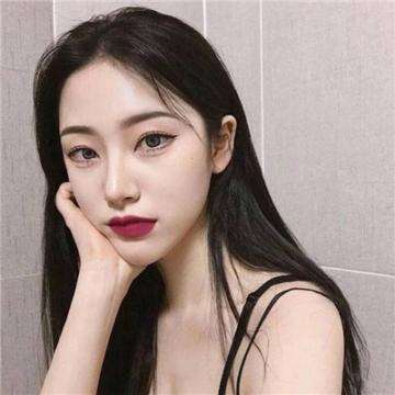 百姓彩票Welcome手机app下载截图