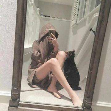 赢三张免费游戏app下载