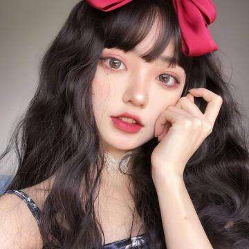 天博tb·体育综合app下载