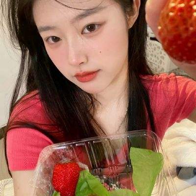 百姓彩票Welcome手机app下载截图