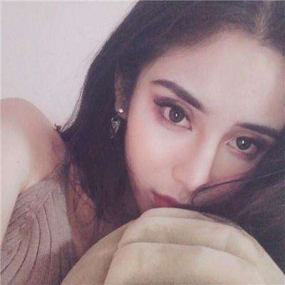 威尼斯游戏网站官网