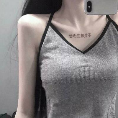 im电竞·(中国)官方网站截图